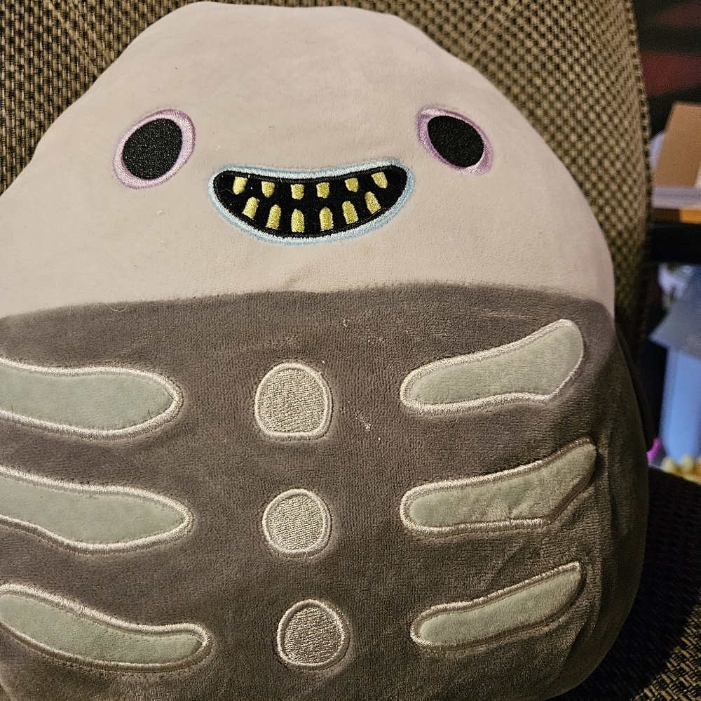 Squishmallow